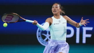 维尔茨接近进球但利物浦没赢，以他为核心到底有多难？